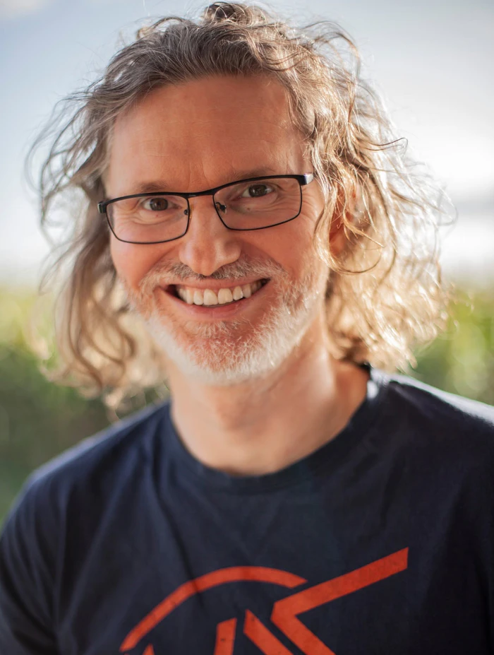Daniel Zduńczyk