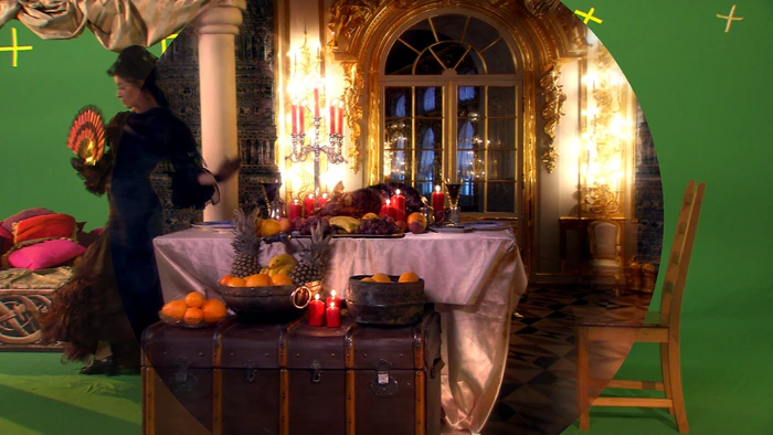 Świat według Kiepskich TV series - image 4