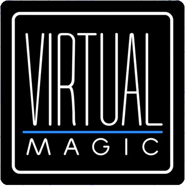 Virtual Magic