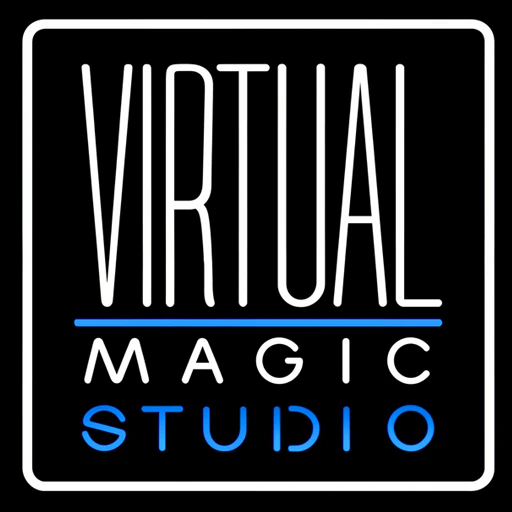 Virtual Magic Studio
