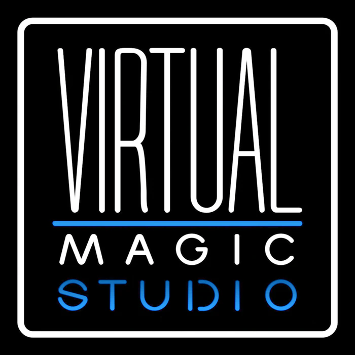 Virtual Magic Studio