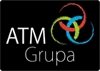 ATM