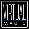 Virtual Magic