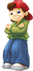 Adam