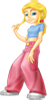 Anita