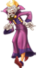 The Chancellor